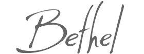 Bethel 280 grey2