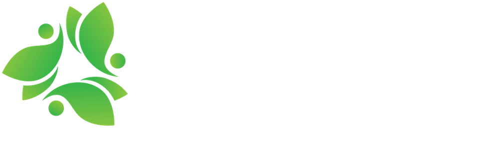 CANOPI | Covering, Equipping, Uniting