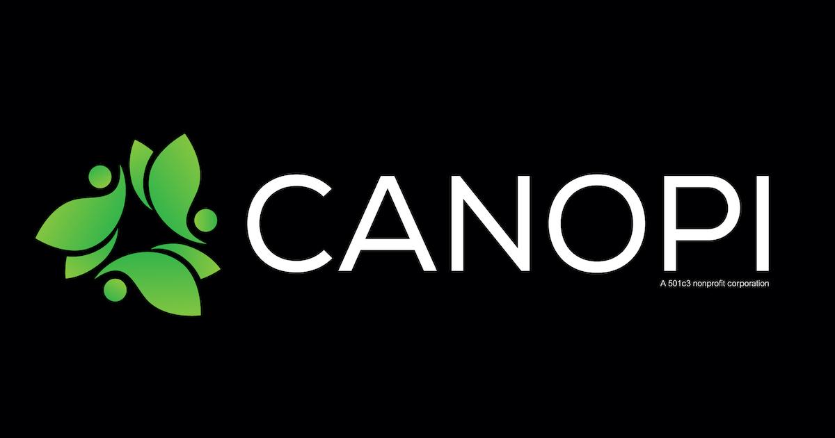 CANOPI final file basic logo 01