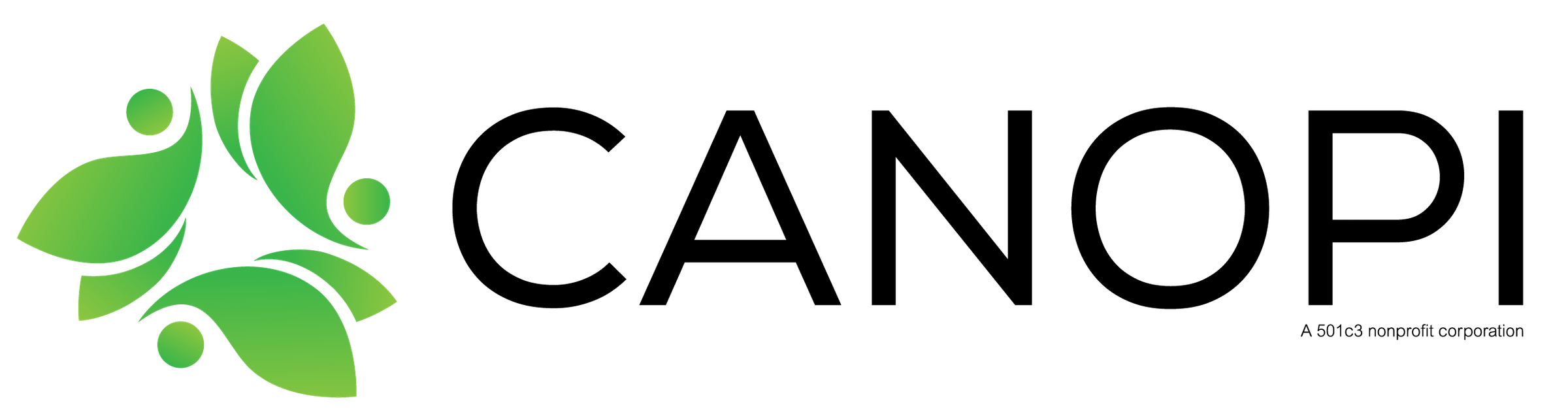 CANOPI final file basic logo 03 2500